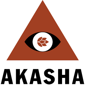 Akasha Brewing Company