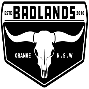 Badlands Brewery