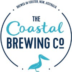The Coastal Brewing Company