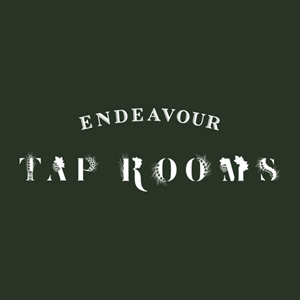 Endeavour Tap Rooms