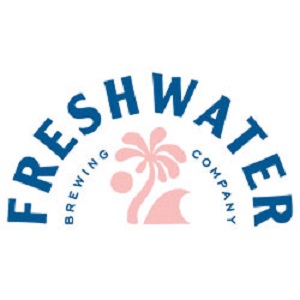 Freshwater Brewing Company