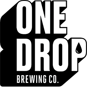 One Drop Brewing Co