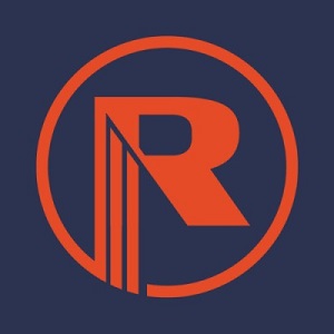 Rocks Brewing Company