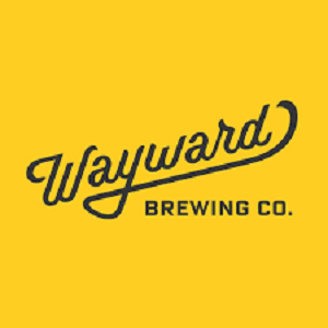 Wayward Brewing Co.