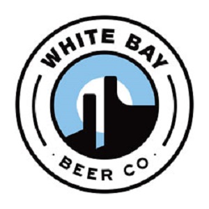 White Bay Beer Co.